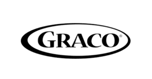 Graco