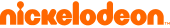 Nickelodeon