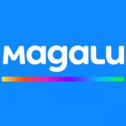 Magalu