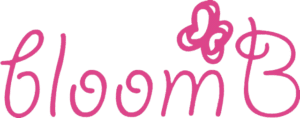 Bloom b