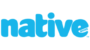 Native