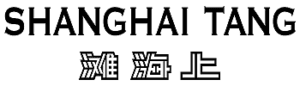 Shanghai tang
