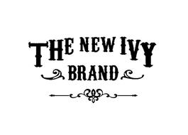 New Ivy Brand