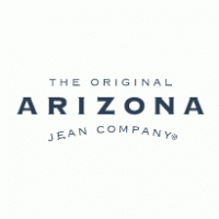 The Original Arizona Jean Company