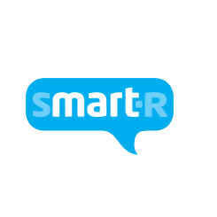 Smart-R