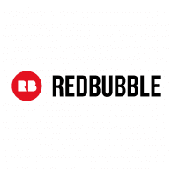 Redbubble