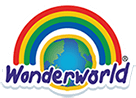 Wonderworld