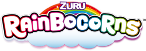 Zuru Rainbocorns