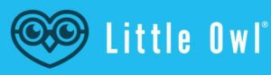 Little Owl
