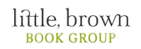 Little, Brown Book Group Limited