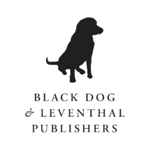 Black Dog and Leventhal