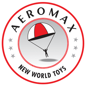 Aeromaxtoys