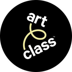 Art Class