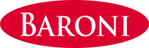 Baroni