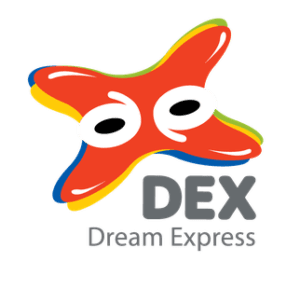 Dex