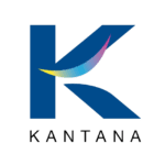 Kantana
