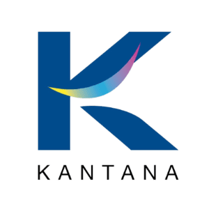 Kantana