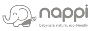 Nappi