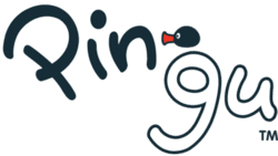 Pingu