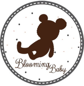 Blooming Baby