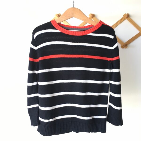 Sweater เสื้อกันหนาว