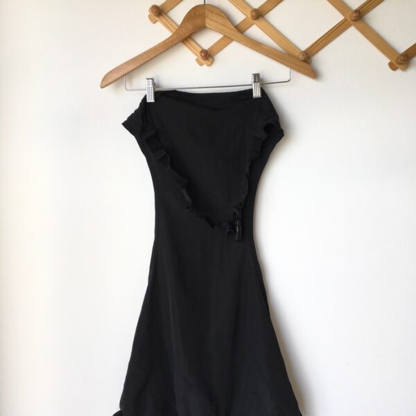 pack-it stroller sun sleep cover ผ้าคลุมรถเข็นเด็ก