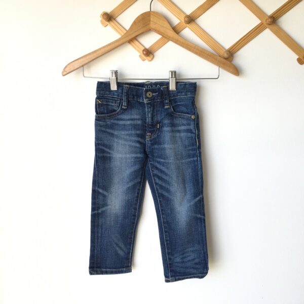 Baby Original Jeans กางเกงยีนส์ขายาว