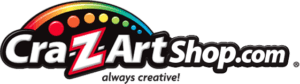 Cra Z Art