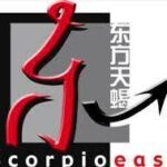 Scorpio East Entertainment Pte ltd