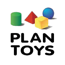 Plantoys