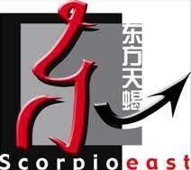 Scorpio East Entertainment Pte ltd
