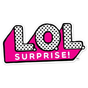 L.O.L Surprise