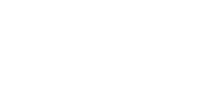 The Gernert Company, Inc.