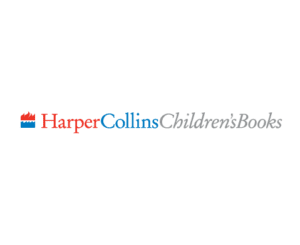 Harper Collins Publishers