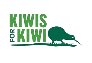 Kiwis Kiwi