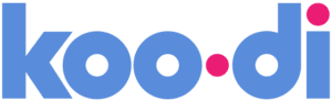 Koo-di