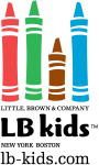 LB kids