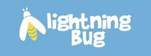 Lightning Bug