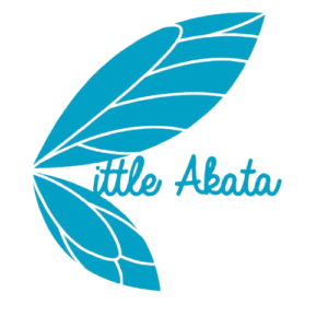 Little Akata