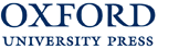 Oxford University Press