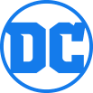 DC Comics