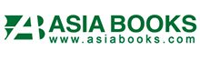 Asia Book
