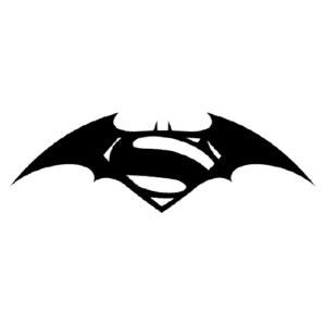 Batman Vs Superman