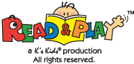 Read & Play