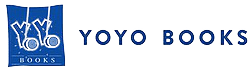 Yoyo Books