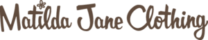 Matilda Jane Clothing