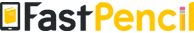 FastPencil