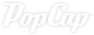 Pop Cup