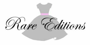 Rare Editions