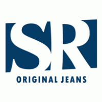 Siri Jeans